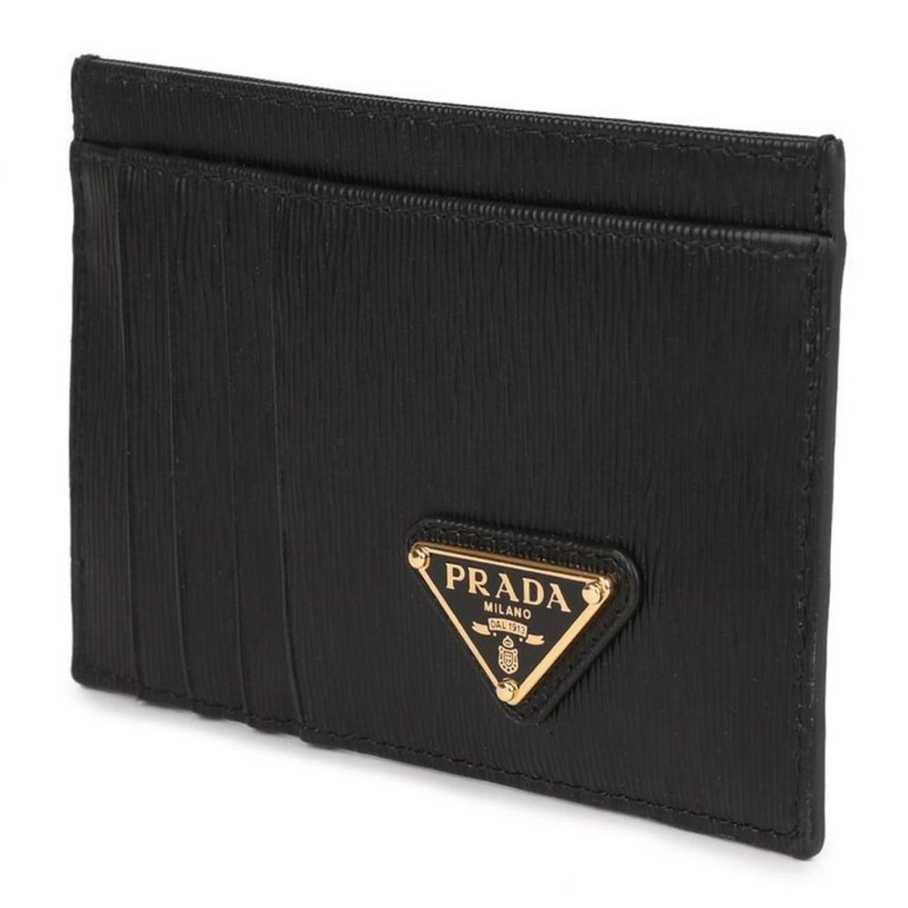 Vitele Move Card Wallet - Picture 3 of 8